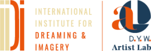 Logo IIDI Artist Lab