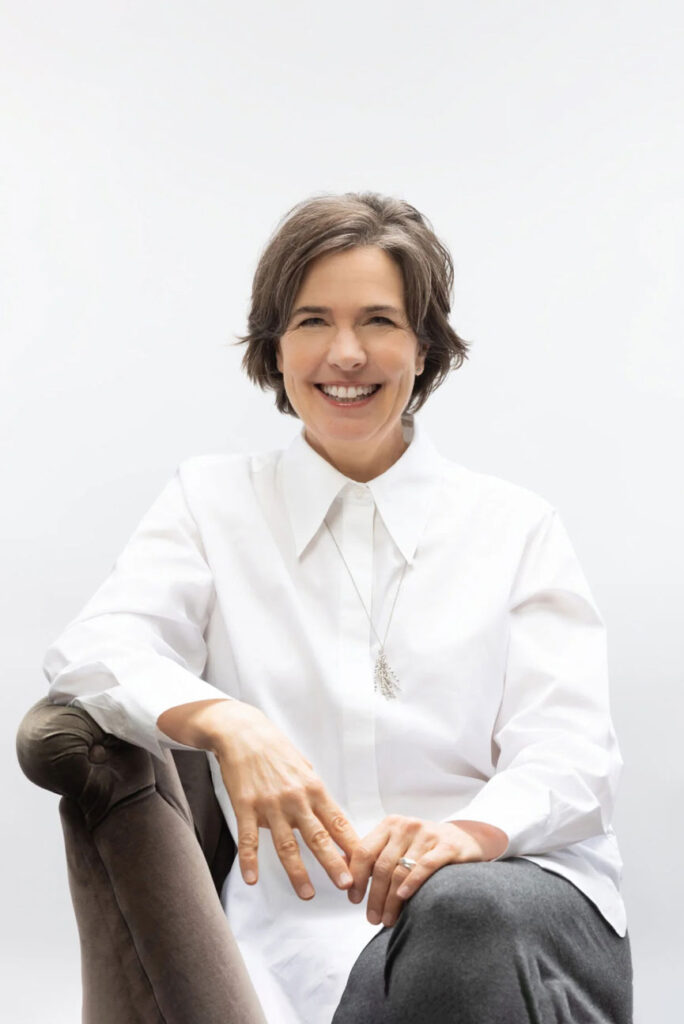 Bonnie Buckner
