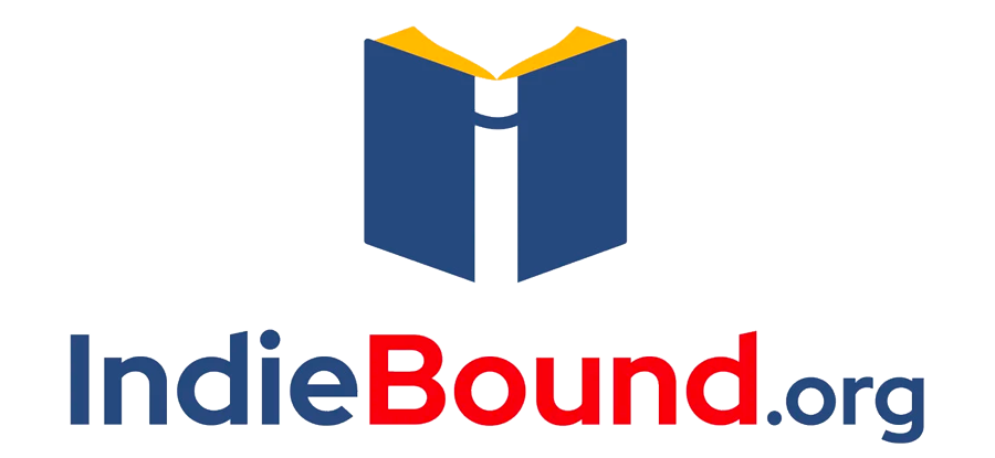 IndieBound