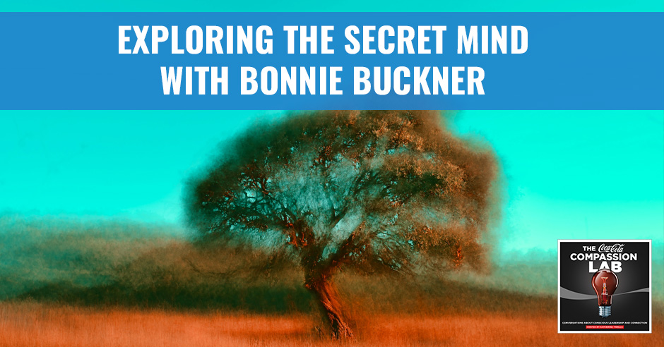 The Coca-Cola Compassion Lab