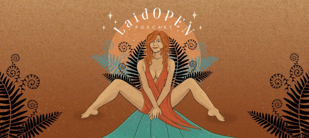 Laidopen
