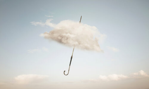 Self Study Dream Course